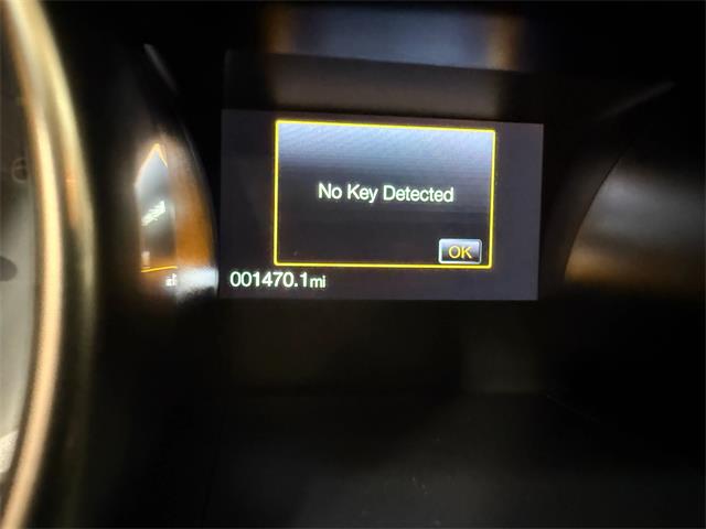 2019 Ford Mustang (CC-2102626) for sale in Pittsburgh, Pennsylvania