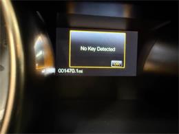 2019 Ford Mustang (CC-2102626) for sale in Pittsburgh, Pennsylvania
