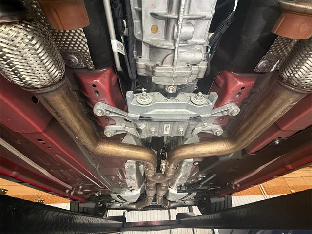2019 Ford Mustang (CC-2102626) for sale in Pittsburgh, Pennsylvania