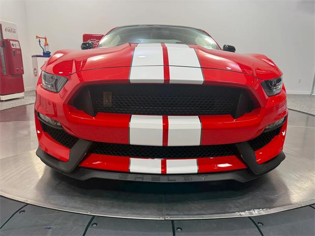 2019 Ford Mustang (CC-2102626) for sale in Pittsburgh, Pennsylvania