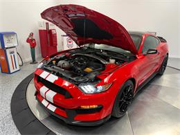 2019 Ford Mustang (CC-2102626) for sale in Pittsburgh, Pennsylvania