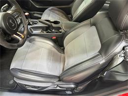 2019 Ford Mustang (CC-2102626) for sale in Pittsburgh, Pennsylvania