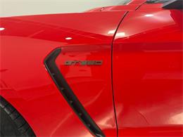 2019 Ford Mustang (CC-2102626) for sale in Pittsburgh, Pennsylvania