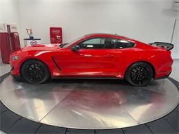 2019 Ford Mustang (CC-2102626) for sale in Pittsburgh, Pennsylvania