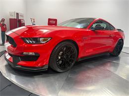 2019 Ford Mustang (CC-2102626) for sale in Pittsburgh, Pennsylvania