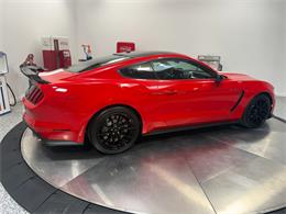 2019 Ford Mustang (CC-2102626) for sale in Pittsburgh, Pennsylvania