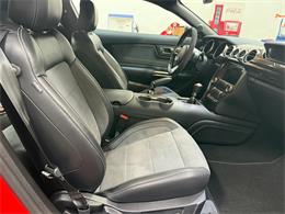 2019 Ford Mustang (CC-2102626) for sale in Pittsburgh, Pennsylvania