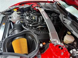 2019 Ford Mustang (CC-2102626) for sale in Pittsburgh, Pennsylvania