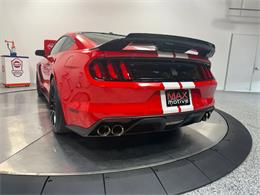 2019 Ford Mustang (CC-2102626) for sale in Pittsburgh, Pennsylvania