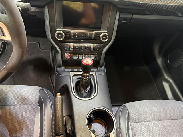 2019 Ford Mustang (CC-2102626) for sale in Pittsburgh, Pennsylvania