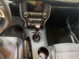 2019 Ford Mustang (CC-2102626) for sale in Pittsburgh, Pennsylvania