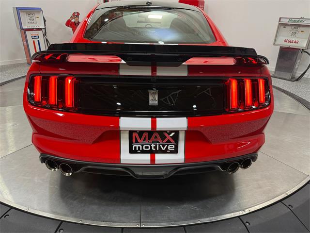 2019 Ford Mustang (CC-2102626) for sale in Pittsburgh, Pennsylvania