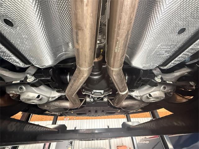 2019 Ford Mustang (CC-2102626) for sale in Pittsburgh, Pennsylvania