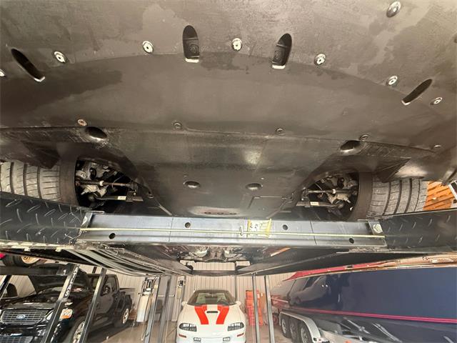 2019 Ford Mustang (CC-2102626) for sale in Pittsburgh, Pennsylvania