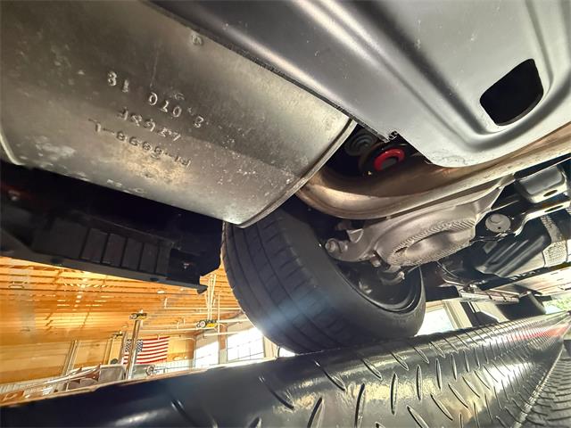 2019 Ford Mustang (CC-2102626) for sale in Pittsburgh, Pennsylvania