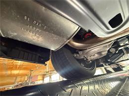 2019 Ford Mustang (CC-2102626) for sale in Pittsburgh, Pennsylvania