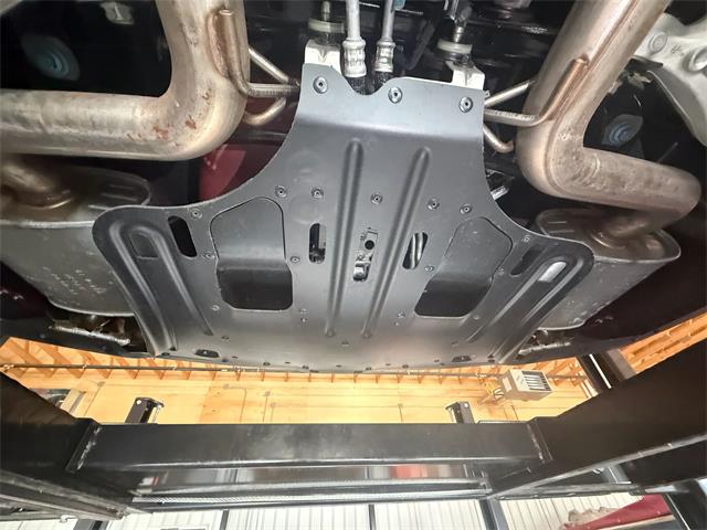 2019 Ford Mustang (CC-2102626) for sale in Pittsburgh, Pennsylvania