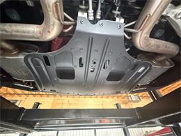 2019 Ford Mustang (CC-2102626) for sale in Pittsburgh, Pennsylvania