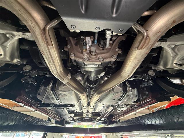 2019 Ford Mustang (CC-2102626) for sale in Pittsburgh, Pennsylvania