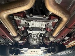 2019 Ford Mustang (CC-2102626) for sale in Pittsburgh, Pennsylvania