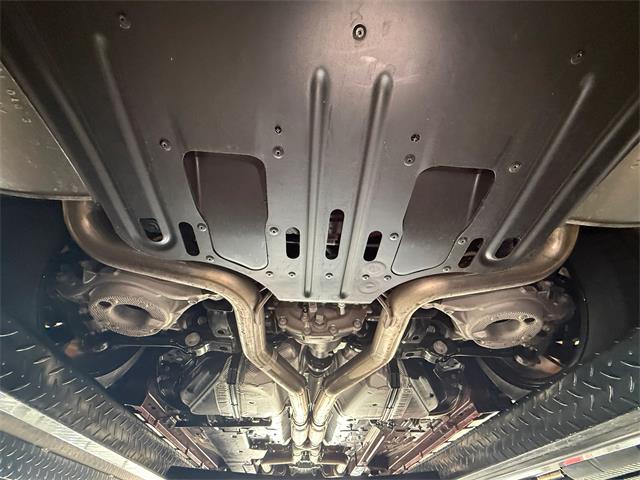 2019 Ford Mustang (CC-2102626) for sale in Pittsburgh, Pennsylvania