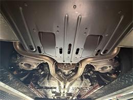 2019 Ford Mustang (CC-2102626) for sale in Pittsburgh, Pennsylvania