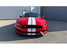 2019 Ford Mustang (CC-2102626) for sale in Pittsburgh, Pennsylvania