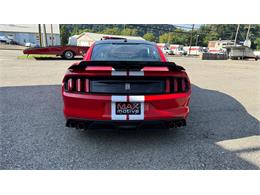 2019 Ford Mustang (CC-2102626) for sale in Pittsburgh, Pennsylvania