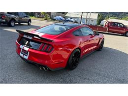 2019 Ford Mustang (CC-2102626) for sale in Pittsburgh, Pennsylvania
