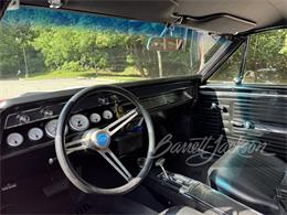 1967 Chevrolet Chevelle (CC-2102629) for sale in Las Vegas, Nevada