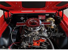 1967 Chevrolet Chevelle (CC-2102629) for sale in Las Vegas, Nevada