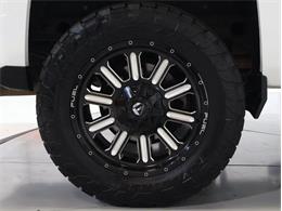 2018 Chevrolet Silverado 1500 (CC-2102630) for sale in Greensboro, North Carolina