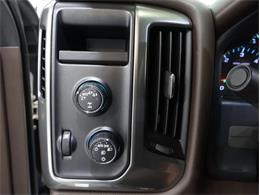 2018 Chevrolet Silverado 1500 (CC-2102630) for sale in Greensboro, North Carolina
