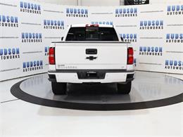 2018 Chevrolet Silverado 1500 (CC-2102630) for sale in Greensboro, North Carolina