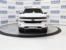 2018 Chevrolet Silverado 1500 (CC-2102630) for sale in Greensboro, North Carolina