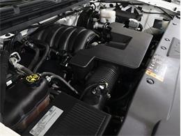 2018 Chevrolet Silverado 1500 (CC-2102630) for sale in Greensboro, North Carolina