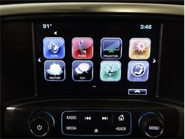 2018 Chevrolet Silverado 1500 (CC-2102630) for sale in Greensboro, North Carolina