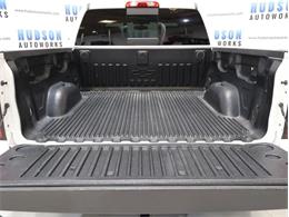 2018 Chevrolet Silverado 1500 (CC-2102630) for sale in Greensboro, North Carolina