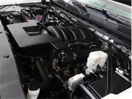 2018 Chevrolet Silverado 1500 (CC-2102630) for sale in Greensboro, North Carolina