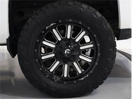 2018 Chevrolet Silverado 1500 (CC-2102630) for sale in Greensboro, North Carolina