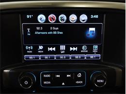 2018 Chevrolet Silverado 1500 (CC-2102630) for sale in Greensboro, North Carolina