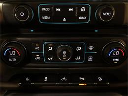 2018 Chevrolet Silverado 1500 (CC-2102630) for sale in Greensboro, North Carolina