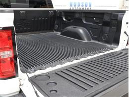 2018 Chevrolet Silverado 1500 (CC-2102630) for sale in Greensboro, North Carolina