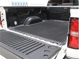 2018 Chevrolet Silverado 1500 (CC-2102630) for sale in Greensboro, North Carolina