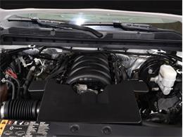 2018 Chevrolet Silverado 1500 (CC-2102630) for sale in Greensboro, North Carolina