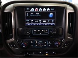 2018 Chevrolet Silverado 1500 (CC-2102630) for sale in Greensboro, North Carolina