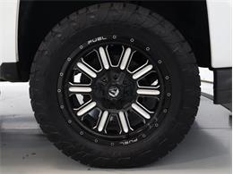 2018 Chevrolet Silverado 1500 (CC-2102630) for sale in Greensboro, North Carolina