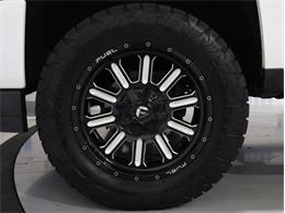 2018 Chevrolet Silverado 1500 (CC-2102630) for sale in Greensboro, North Carolina