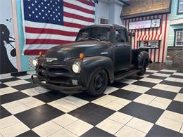 1955 Chevrolet 3100 (CC-2102633) for sale in Annandale, Minnesota