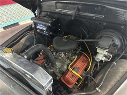 1955 Chevrolet 3100 (CC-2102633) for sale in Annandale, Minnesota